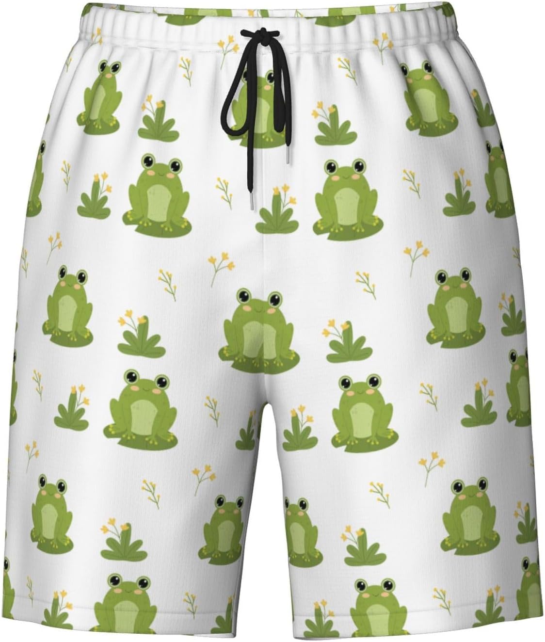 ETRO 水着 海パン カエル メンズ S Amazon.co.jp: [ILIUEND] 水着 カエル 漫画メンズ サーフパンツ